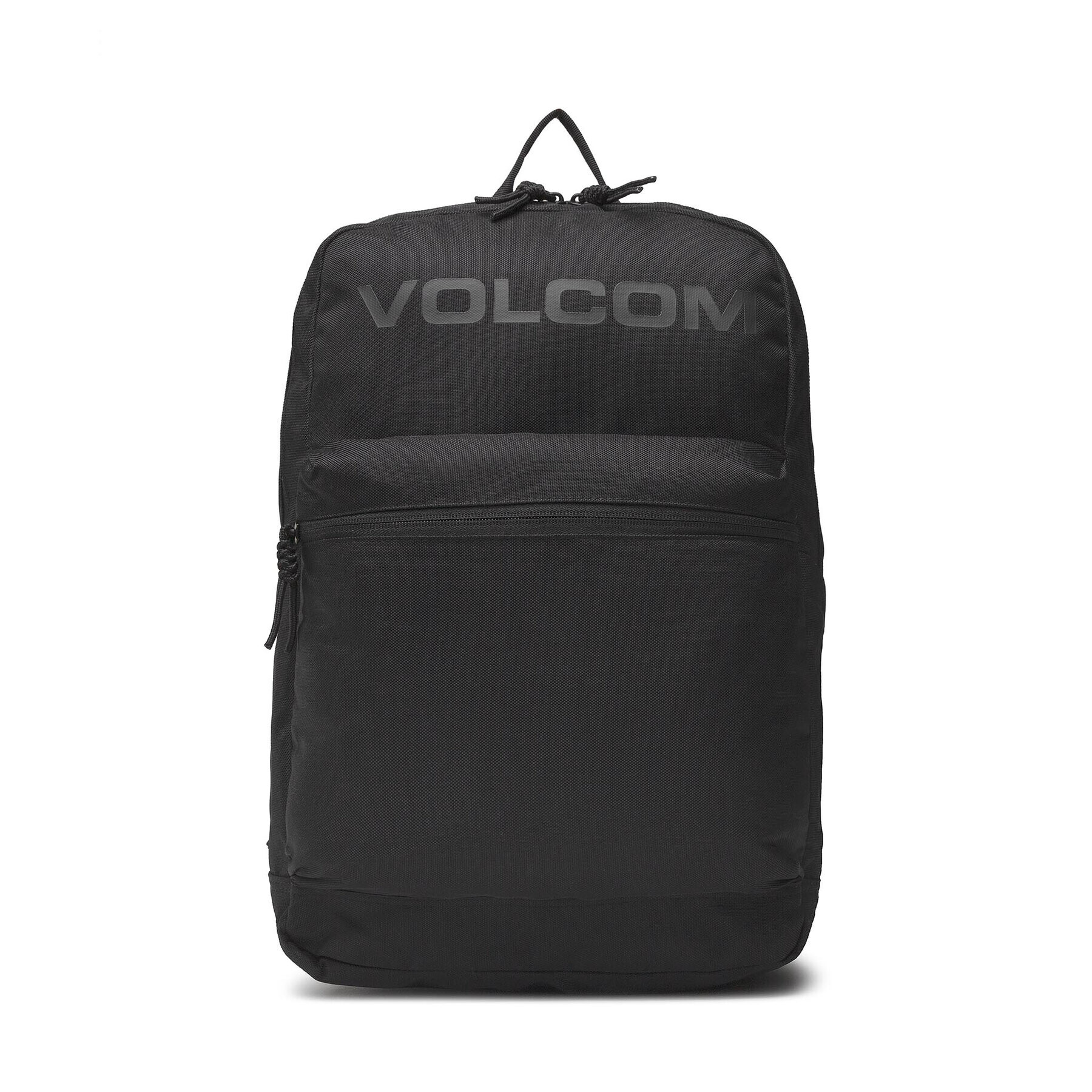 Volcom Batoh School Backpack D6522205 Černá - Pepit.cz