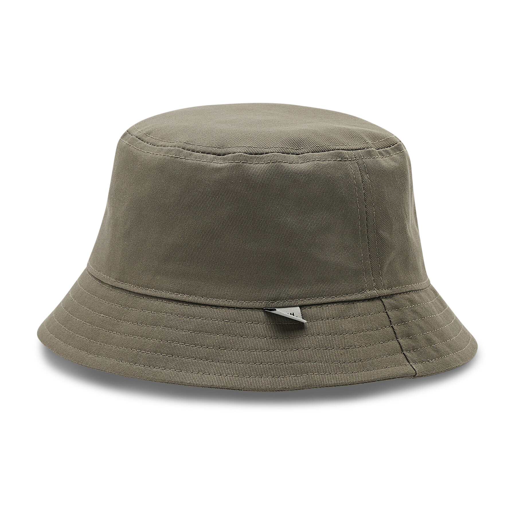 Von Dutch Klobouk Bucket Pierre 7050040 Khaki - Pepit.cz