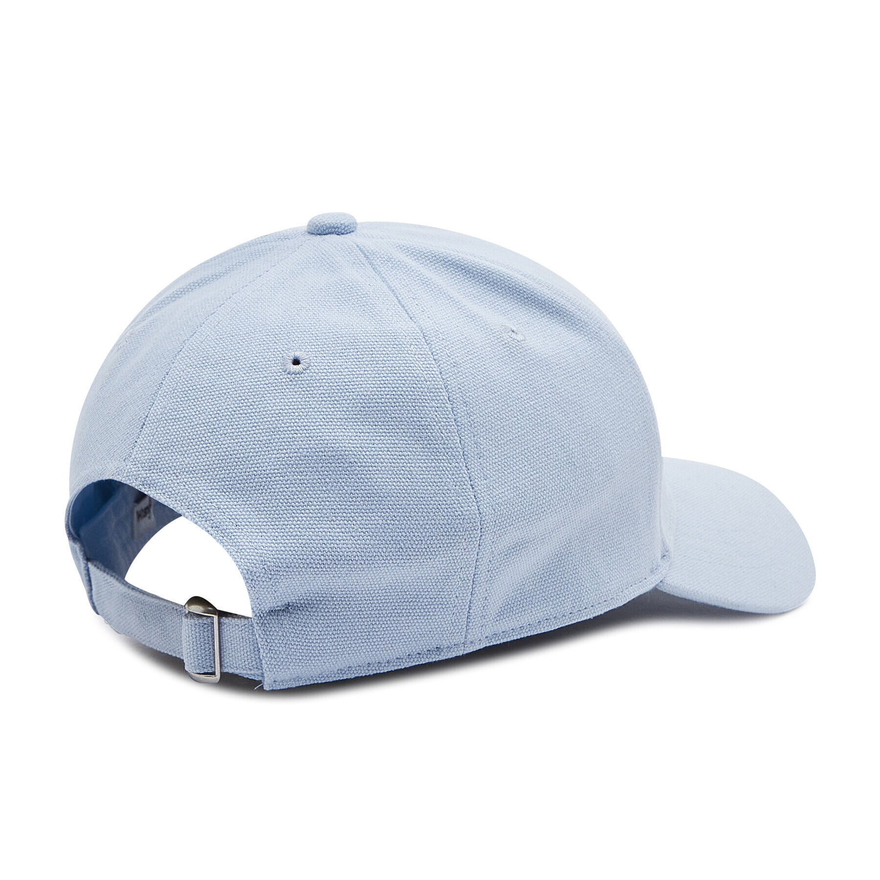 Wrangler Kšiltovka Logo Cap W0U5U5XVT Modrá - Pepit.cz