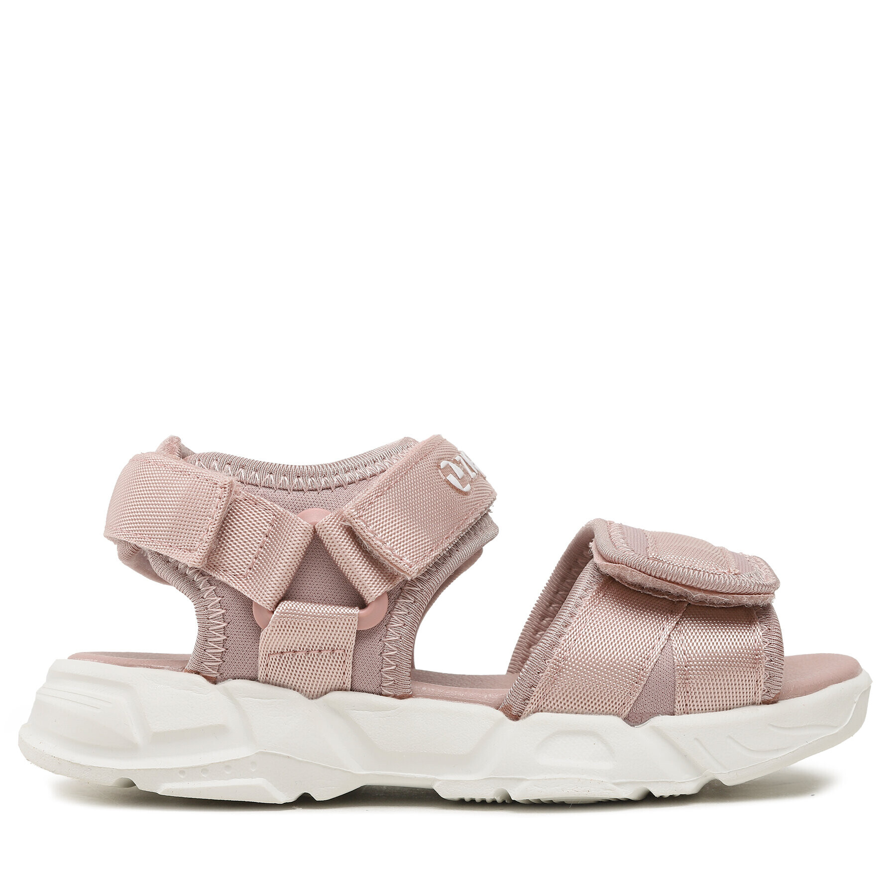 ZigZag Sandály Sasir Kids Sandal Z232276 Šedá - Pepit.cz