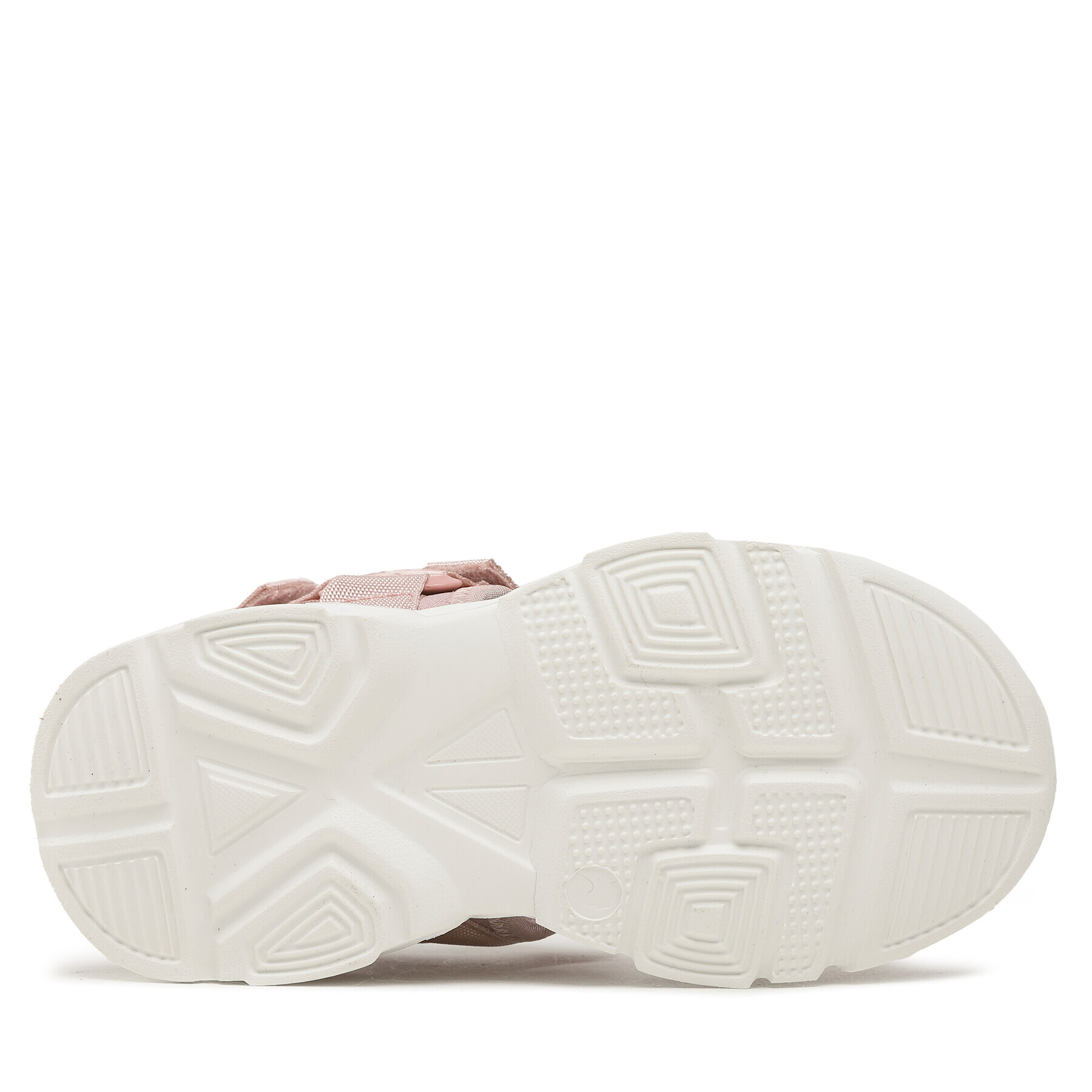 ZigZag Sandály Sasir Kids Sandal Z232276 Šedá - Pepit.cz