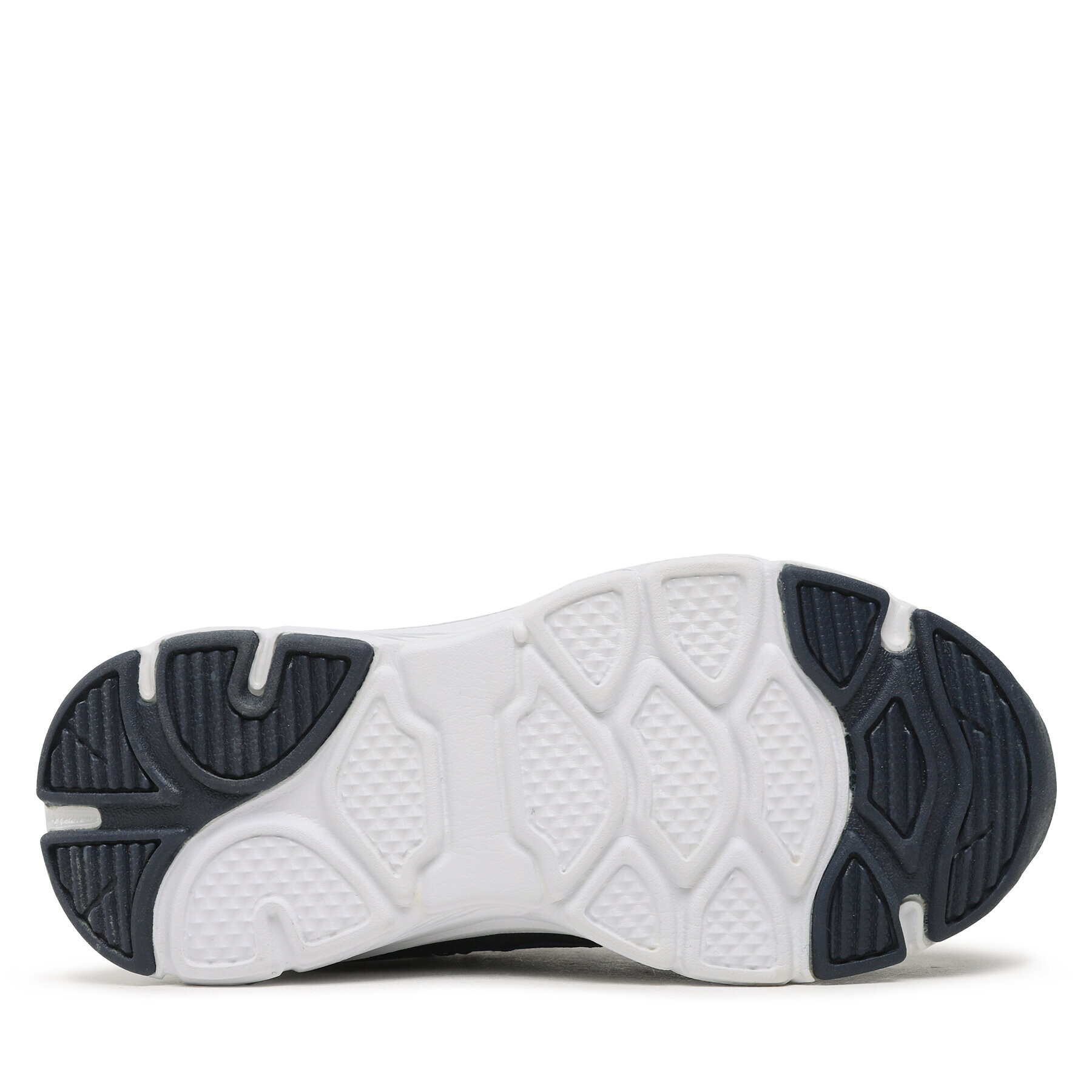 ZigZag Sneakersy Ducary Kids Lite Shoe Z222271 Modrá - Pepit.cz